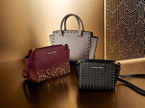 outlet jesolo michael kors|michael Kors Outlet purses.